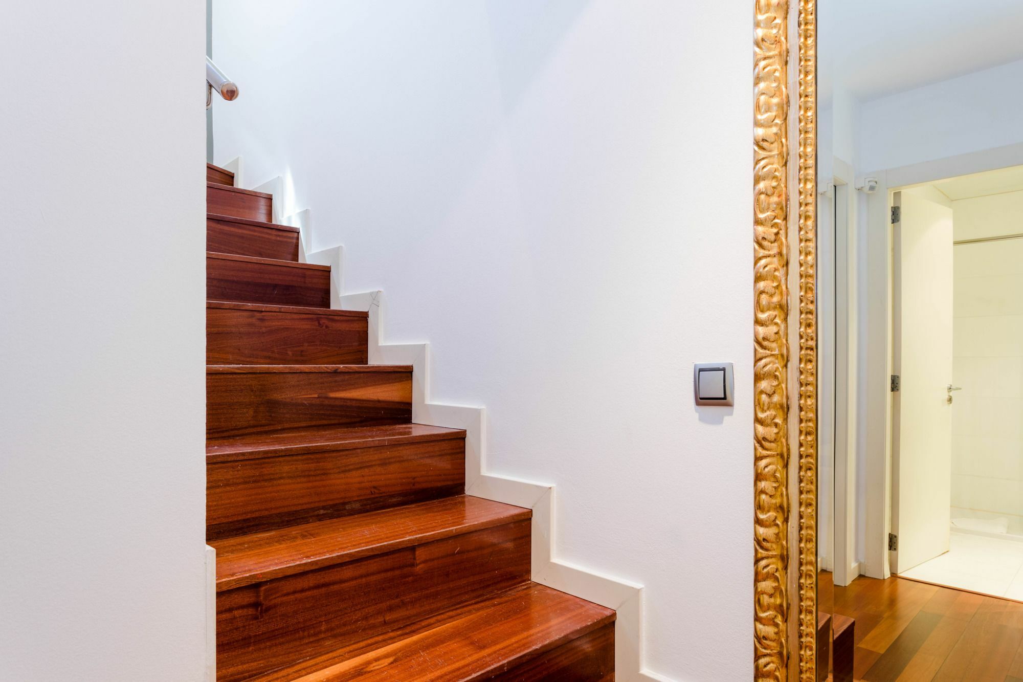 Unique Rentals - Placa Catalunya Central Apartments Barcelona Luaran gambar